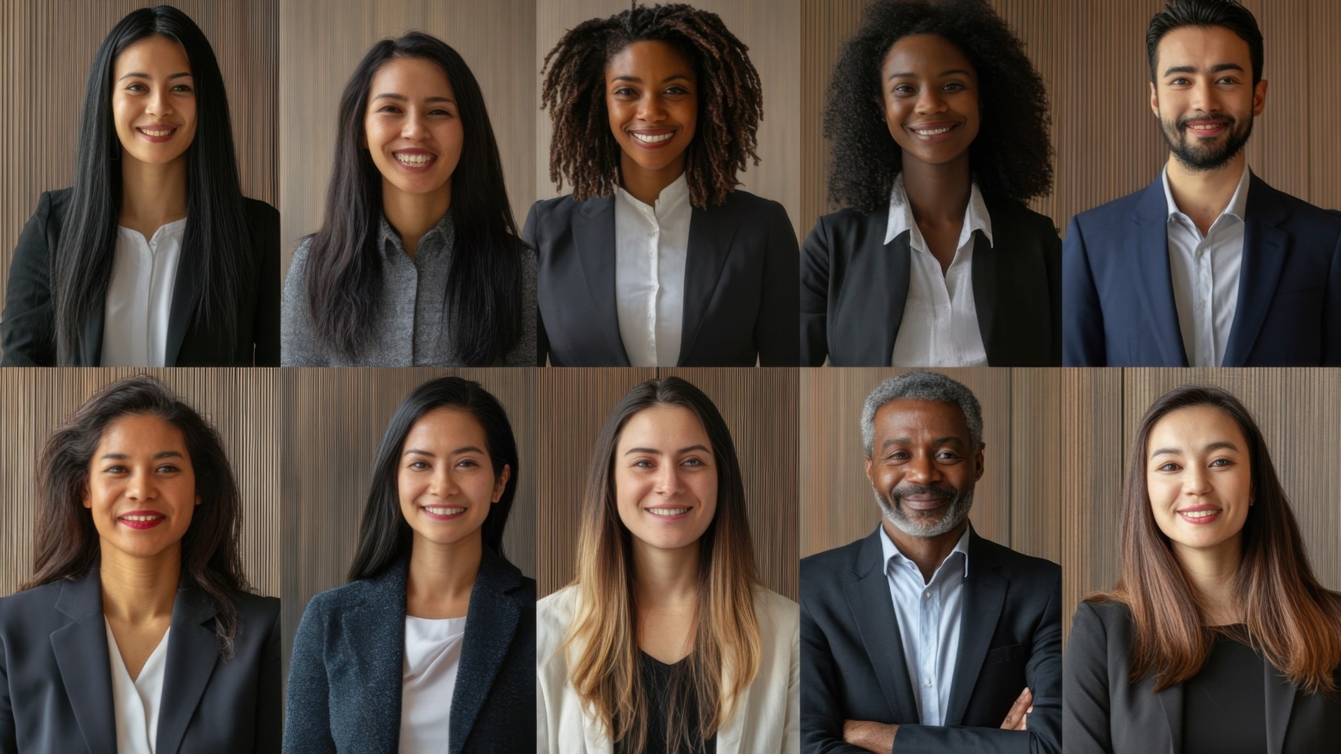 Build an Irresistible Business Case for Contract Management Software