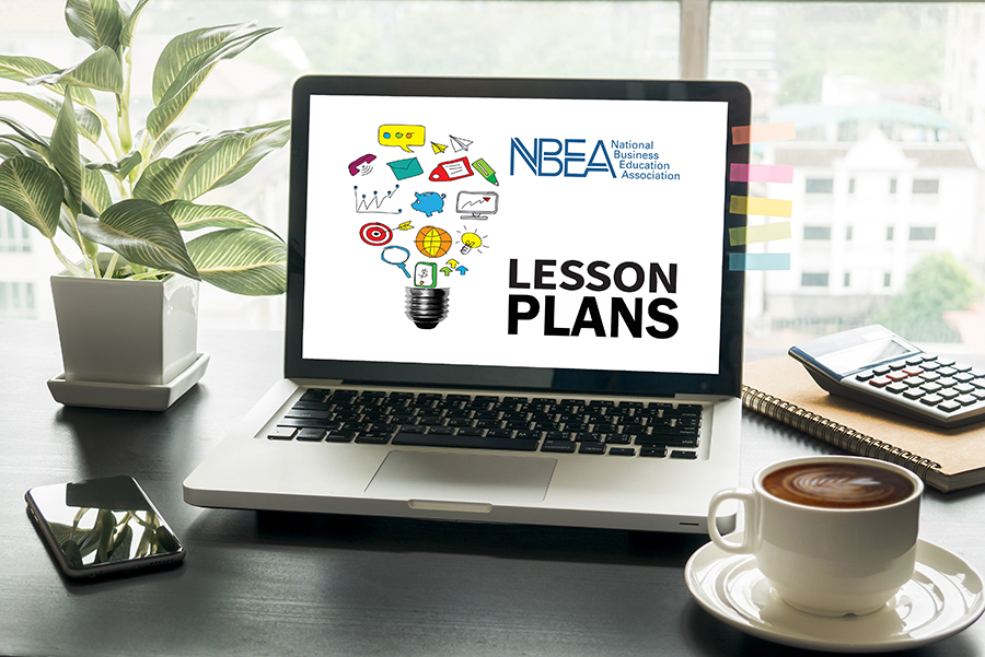 Comparing College Financial Aid Offers