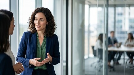 Unlock a Thriving Credit Union Culture with the Wildsparq Culture Checklist
