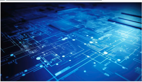 The Essential Advisor Marketing Field Guide