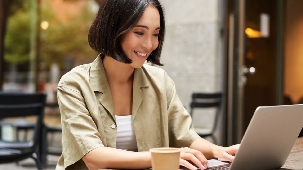 New for 2026: 6 Top-Rated AI-Enabled ATS Software