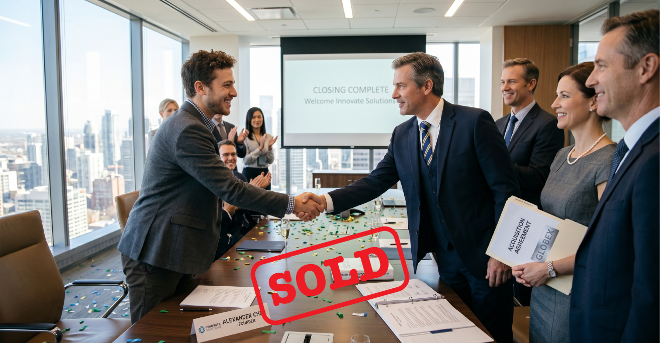 Legal Tech Vendor Fatigue: Code for Something Worse?