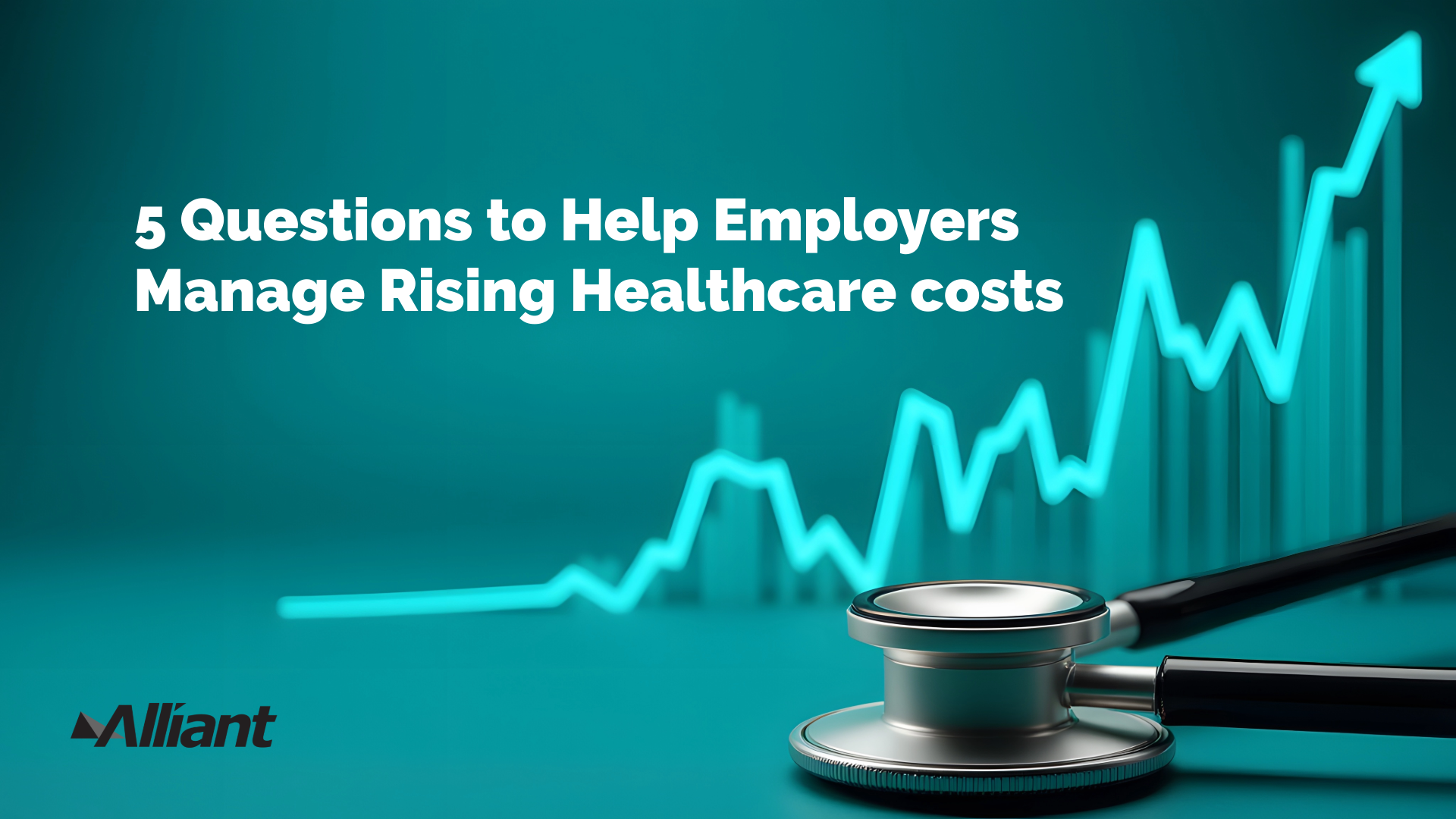 Health Care Navigation Isn’t a Perk. It’s the Missing Infrastructure.