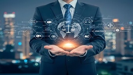 Protecting Your Organization in the Age of AI: A Legal Guide to AI Security Readiness