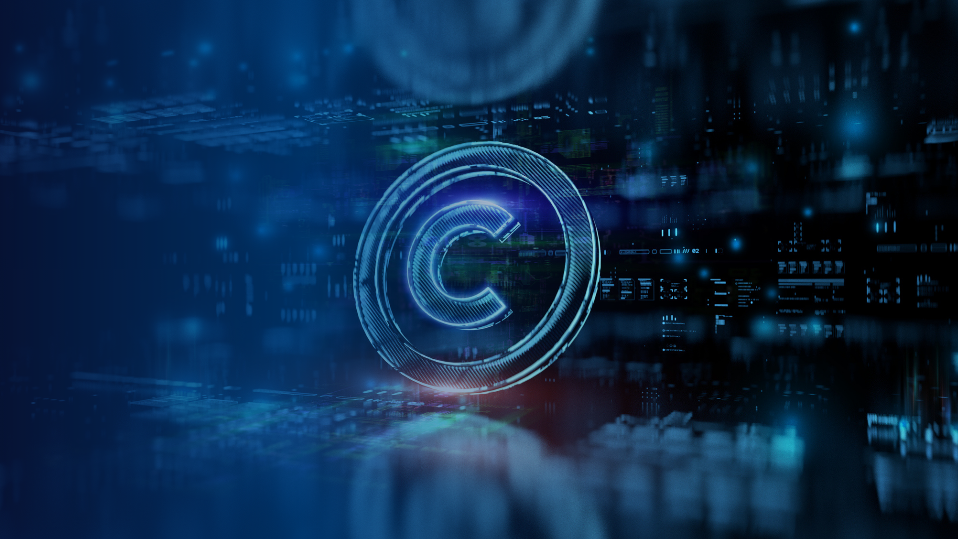 A Corporate Copyright Policy Guide for Navigating the New AI Era