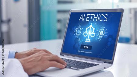 Ethical AI Implementation for Accounting
