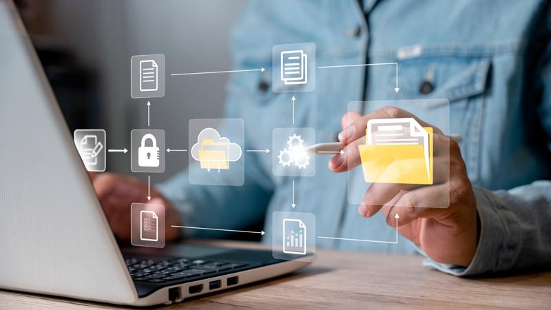 The Legal Industry is at a Pivotal Inflection Point. Are You Ready?