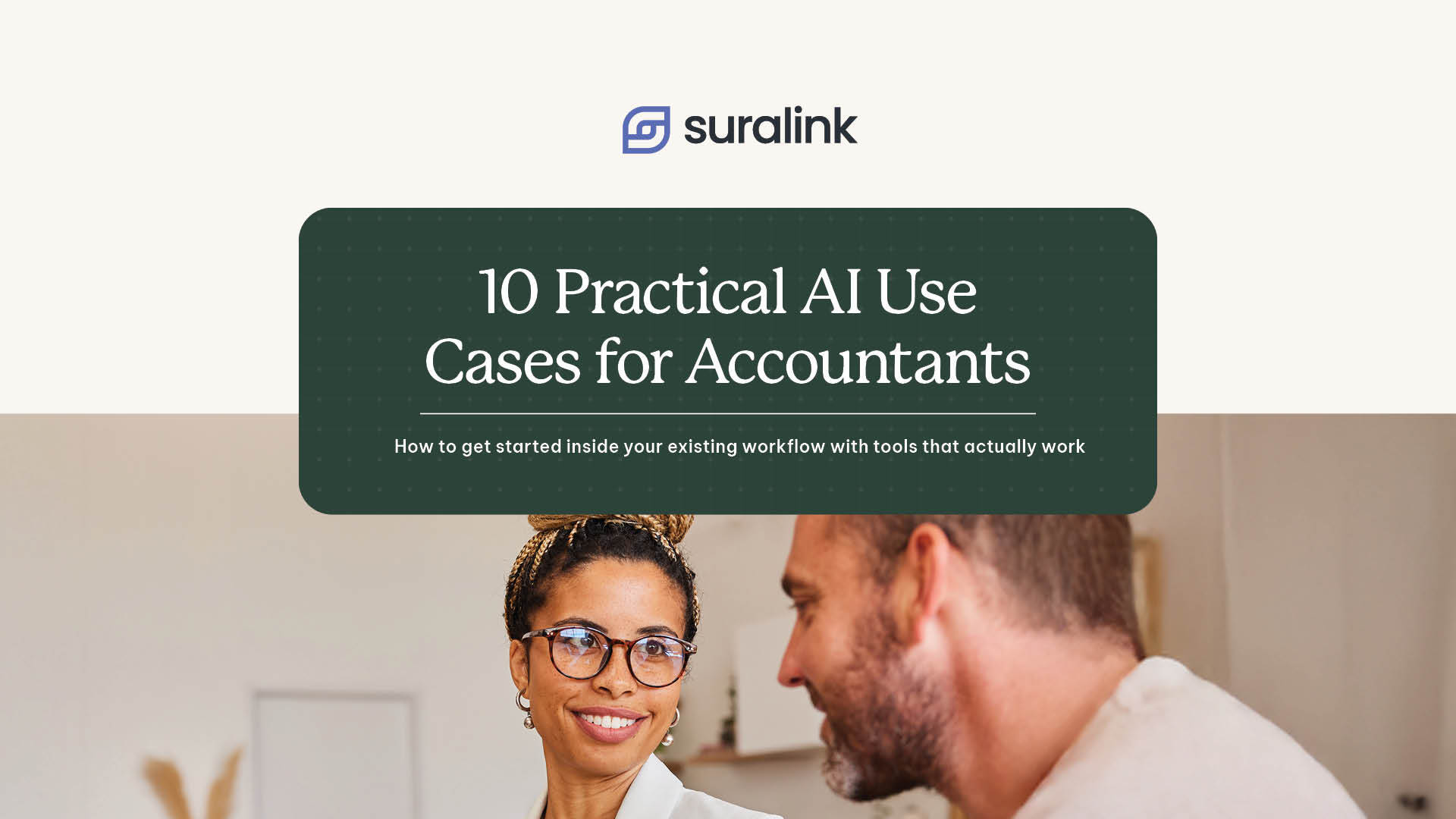 10 Practical AI Use Cases for Accountants