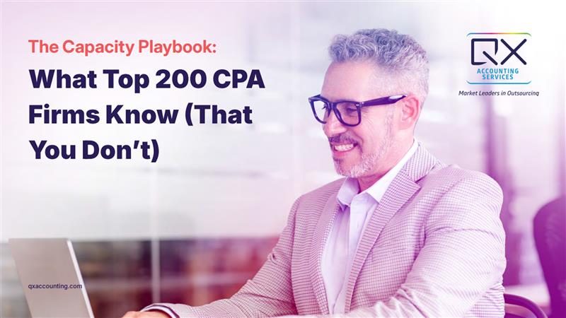 What Top 200 CPA Firms Know (That You Don’t)