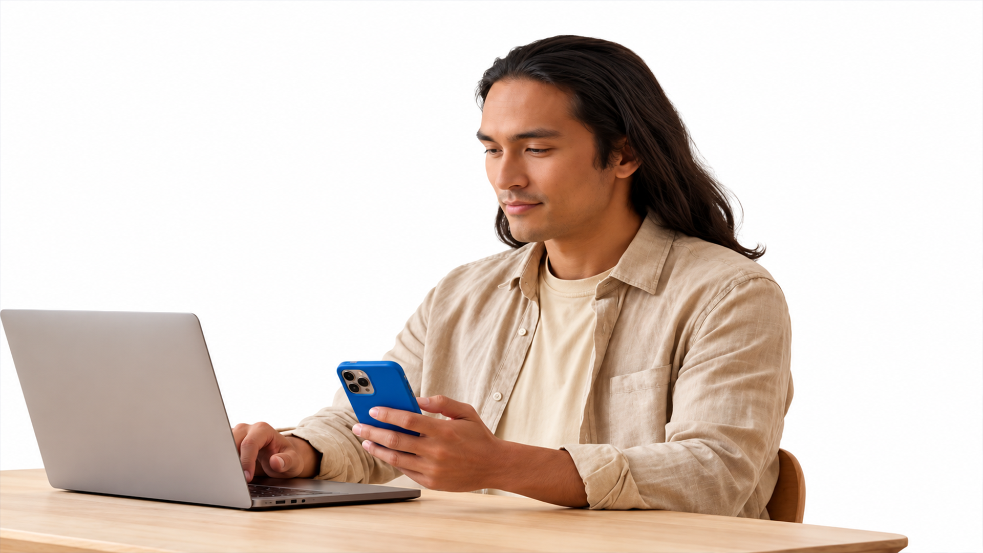 Turn Hours of Medical Record Review Into Minutes