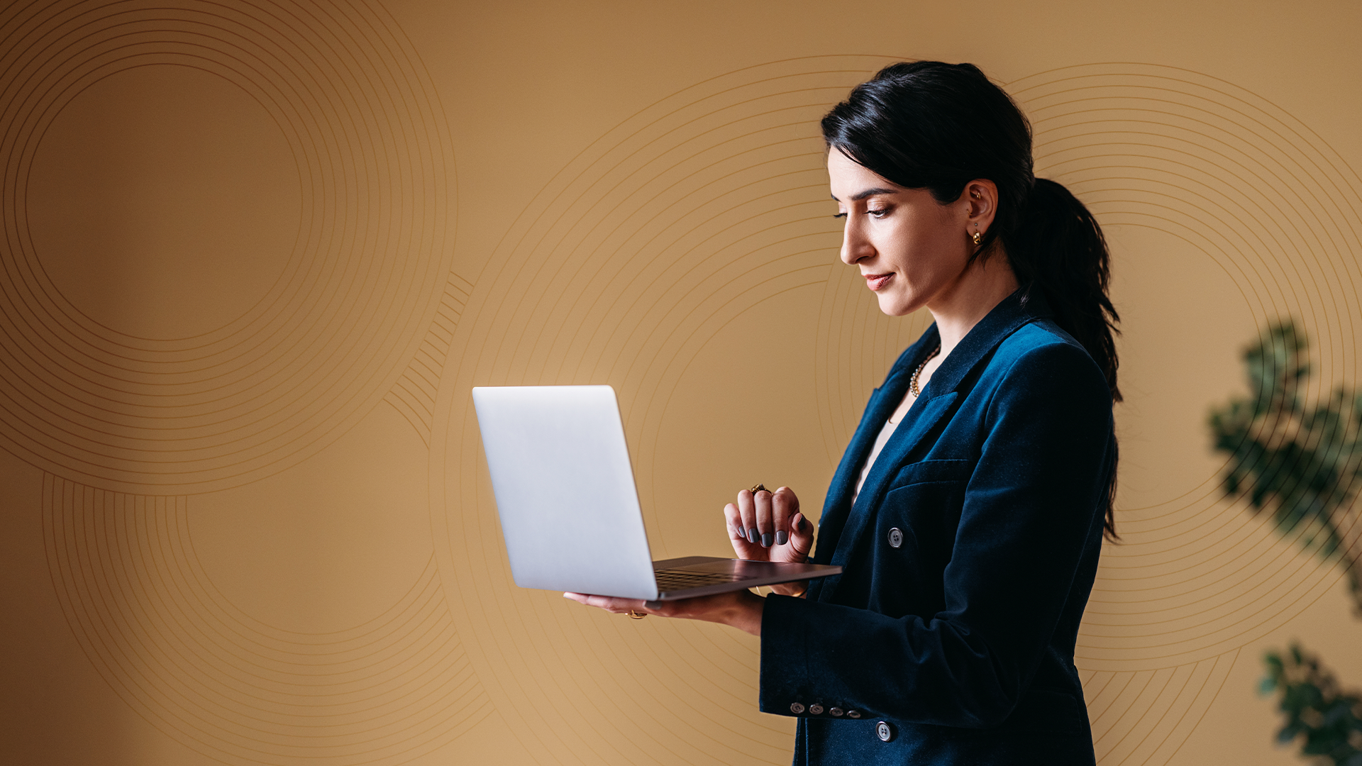 The 4 Pillars of Contract Intelligence for the Agentic Enterprise