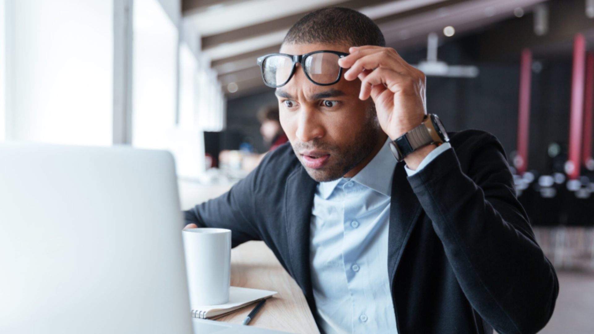 "My Financial Institution Sells Insurance--Really?" Why Is This News to Consumers?