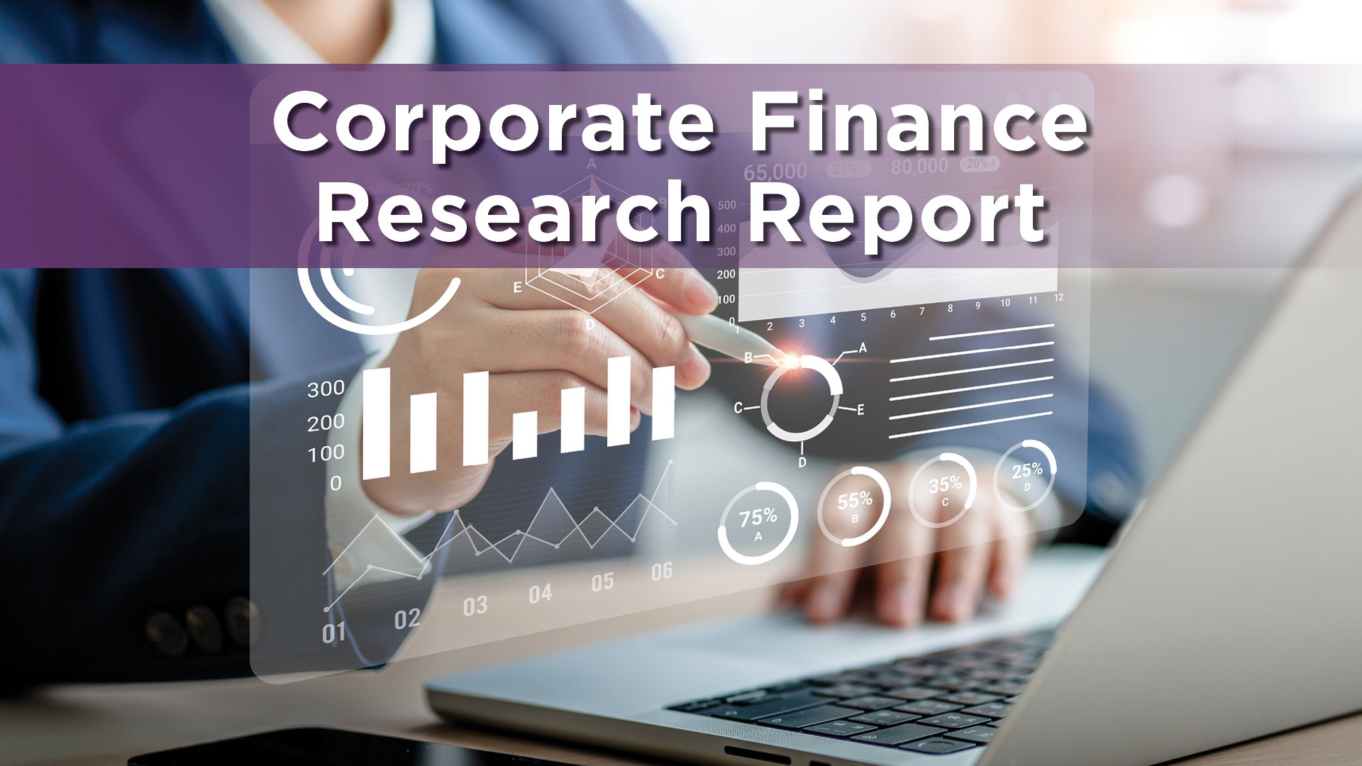 Practical Frameworks for Vendor Evaluation and Implementation