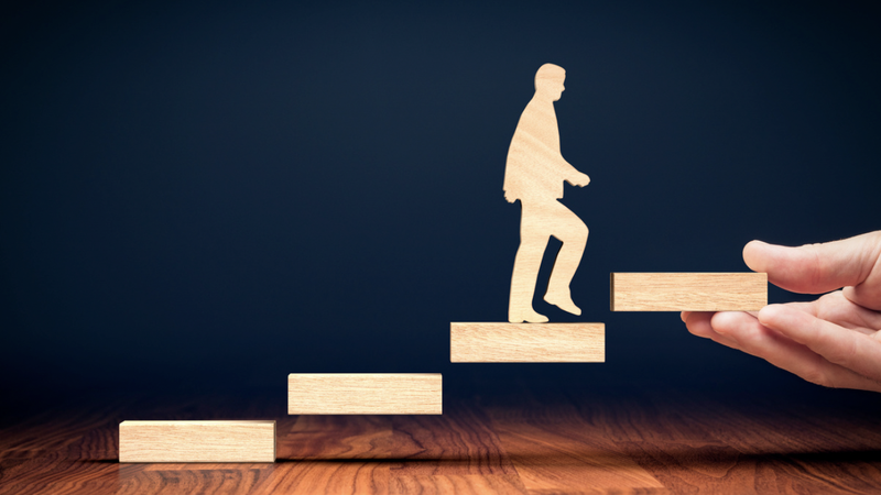 Your Step-By-Step Guide to Developing a Great Internship Program