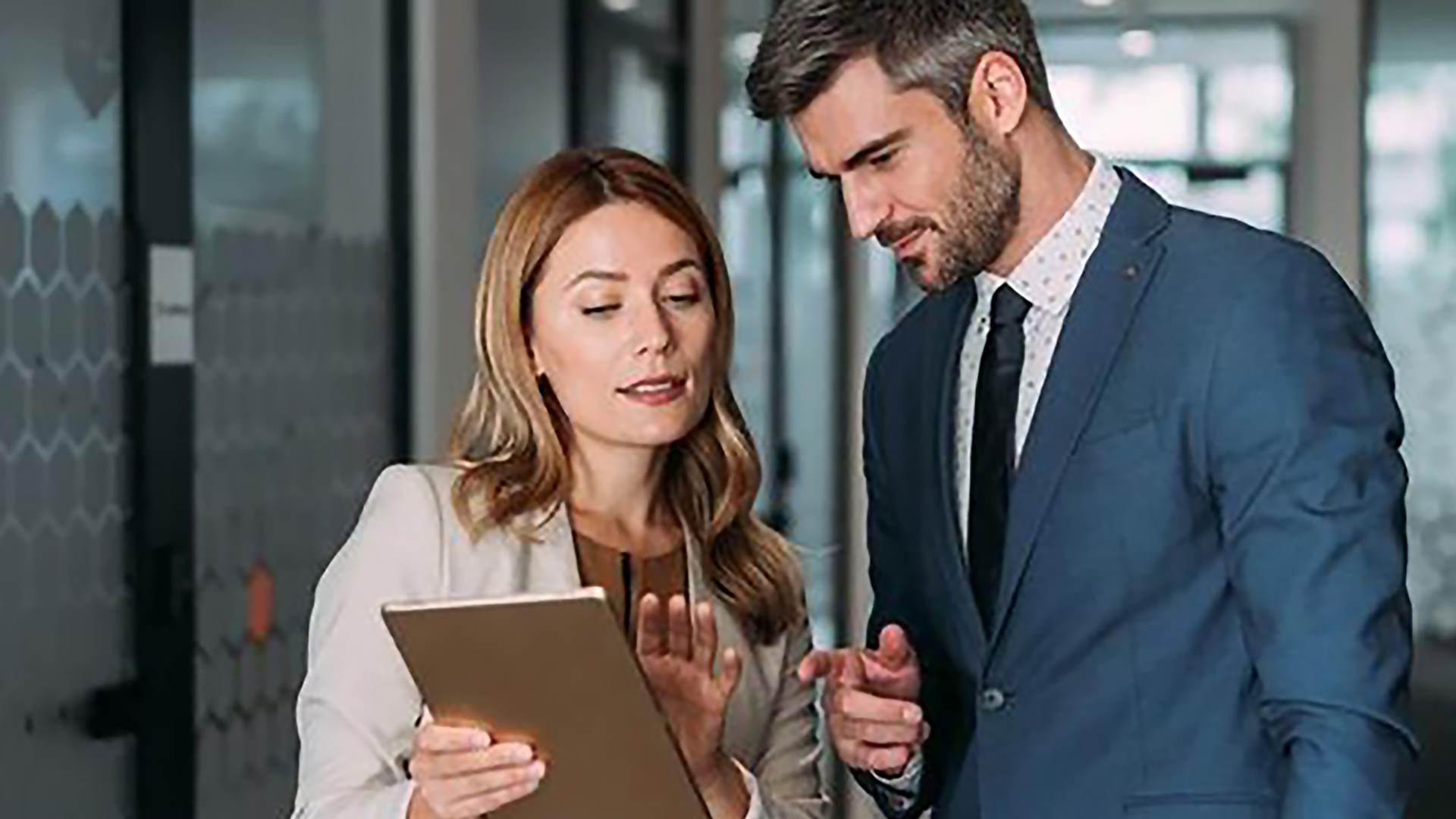 Protect Your Clients’ Privacy: Why GPS Tracking Doesn’t Belong in Family Law