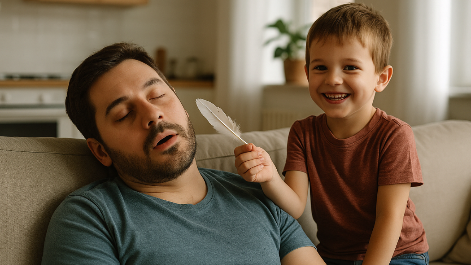 We Need to Talk About DAD: The Dormant Accounts Dilemma
