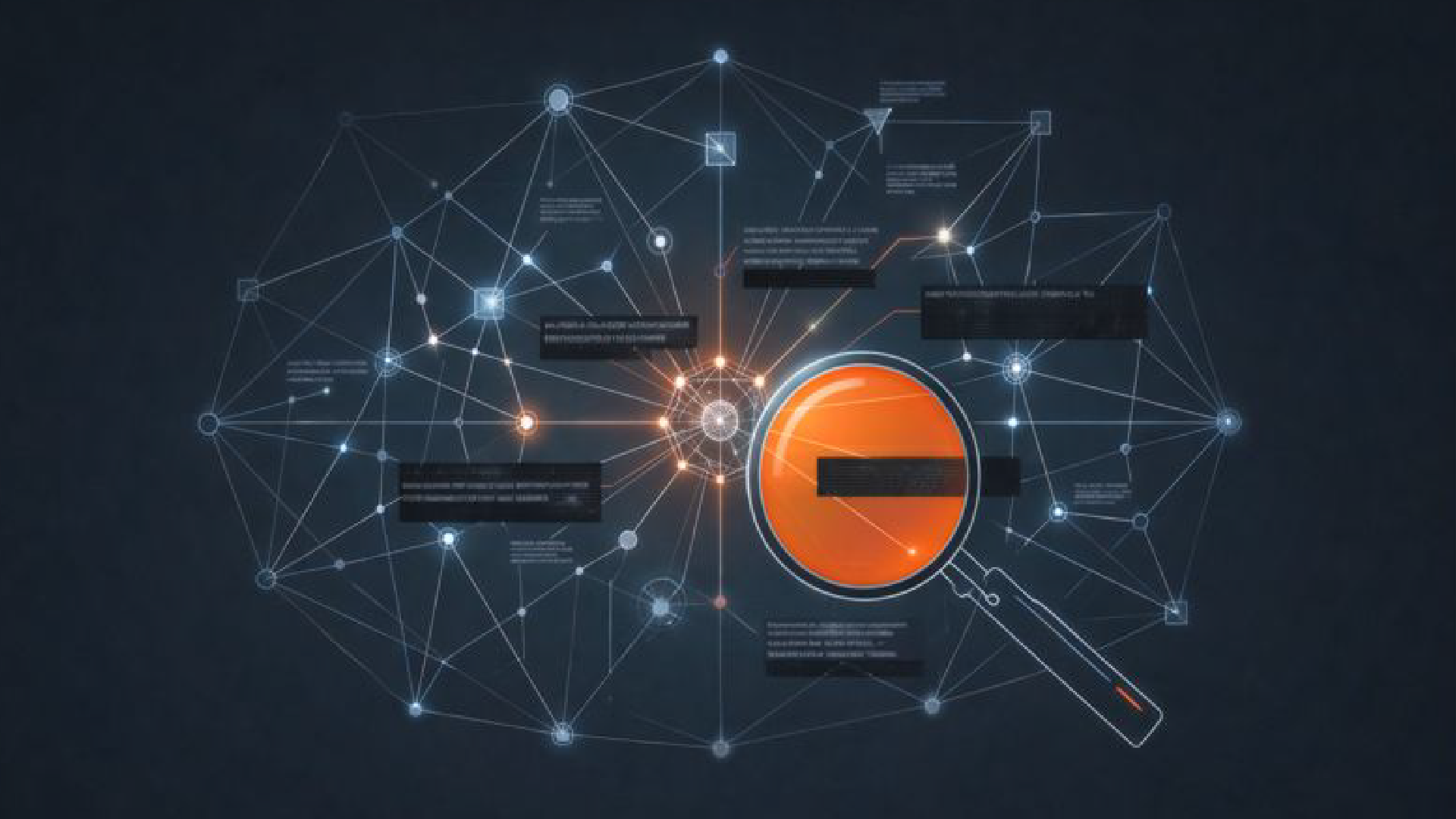 Legal Tech Vendor Fatigue: Code for Something Else?