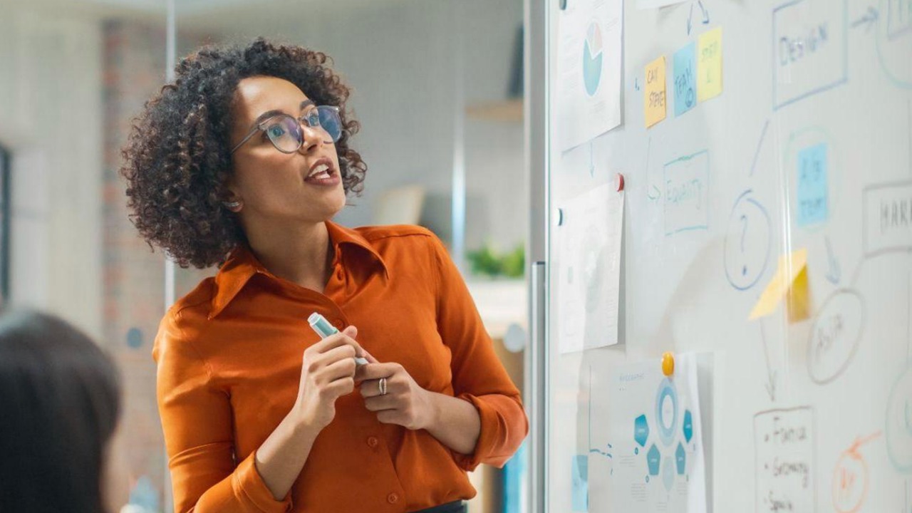 What Should Construction Project Management Software Cost?