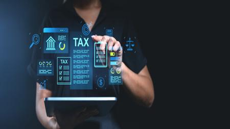 Unlock the Latest Insights on the US R&D Tax Credit: Essential Guide for Accounting Professionals