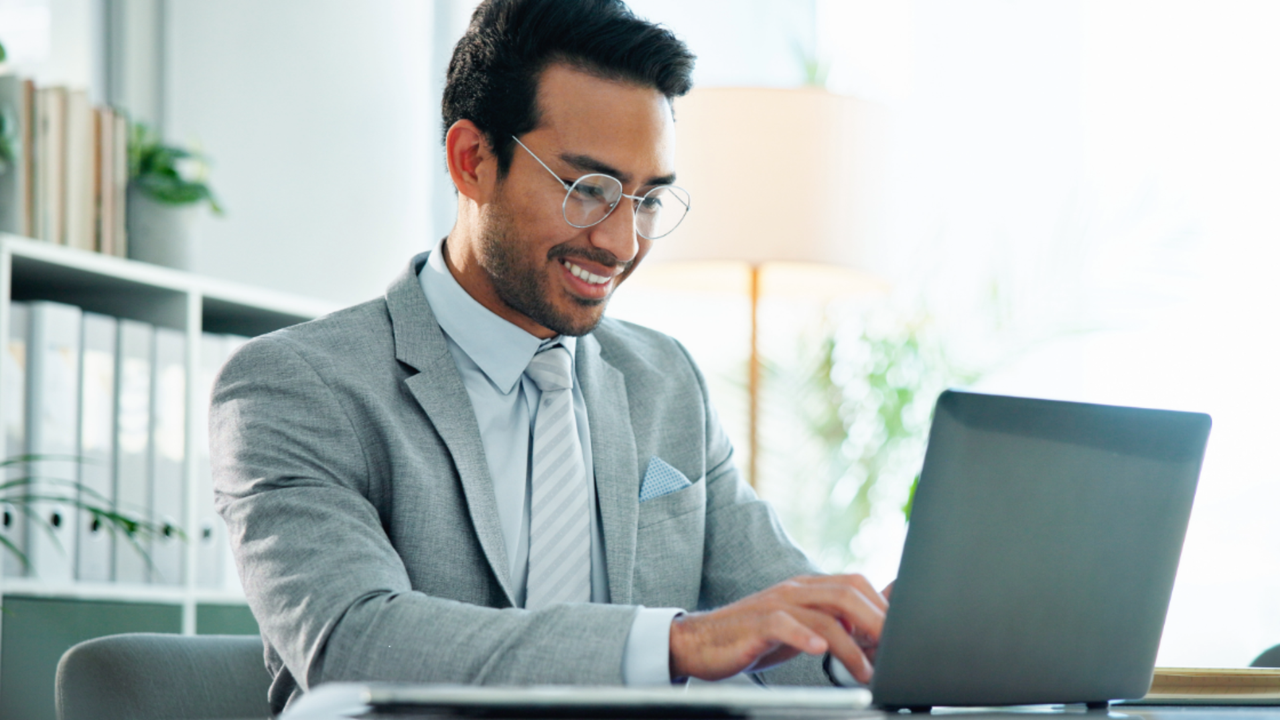 How To Choose the Right Legal Management Software for Immigration in 2026