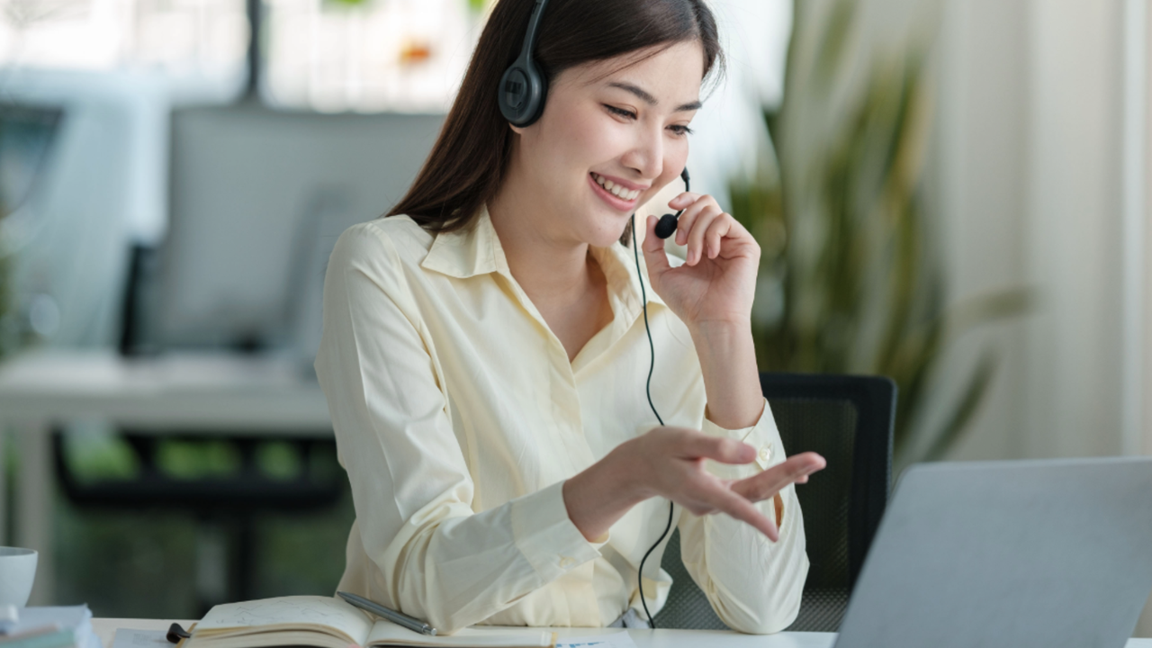 7 Questions That Separate Great HR Software from Costly Compliance Risks