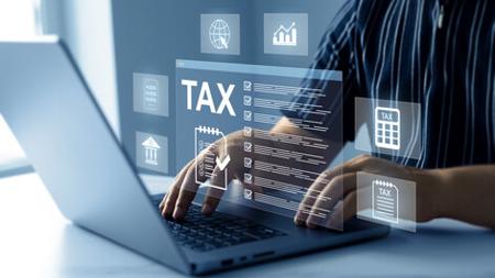 Transform Your Tax Practice: Unlock Efficiency and Client Delight with Integrated Technology