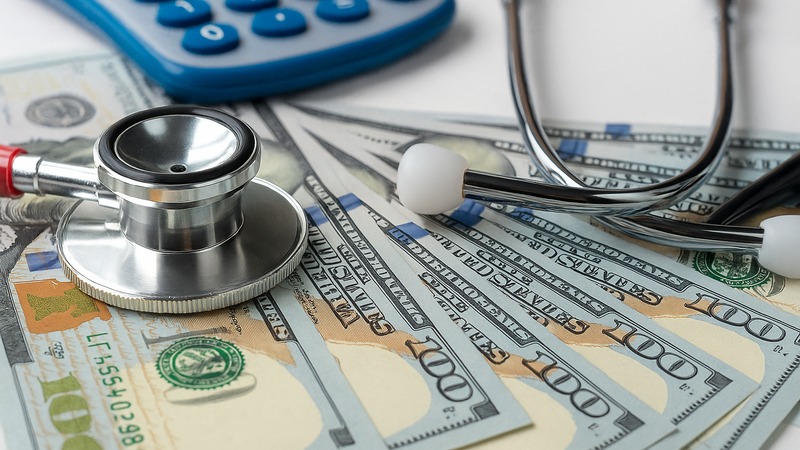 Discover How MERPs Are Reshaping the Future of Health Benefits