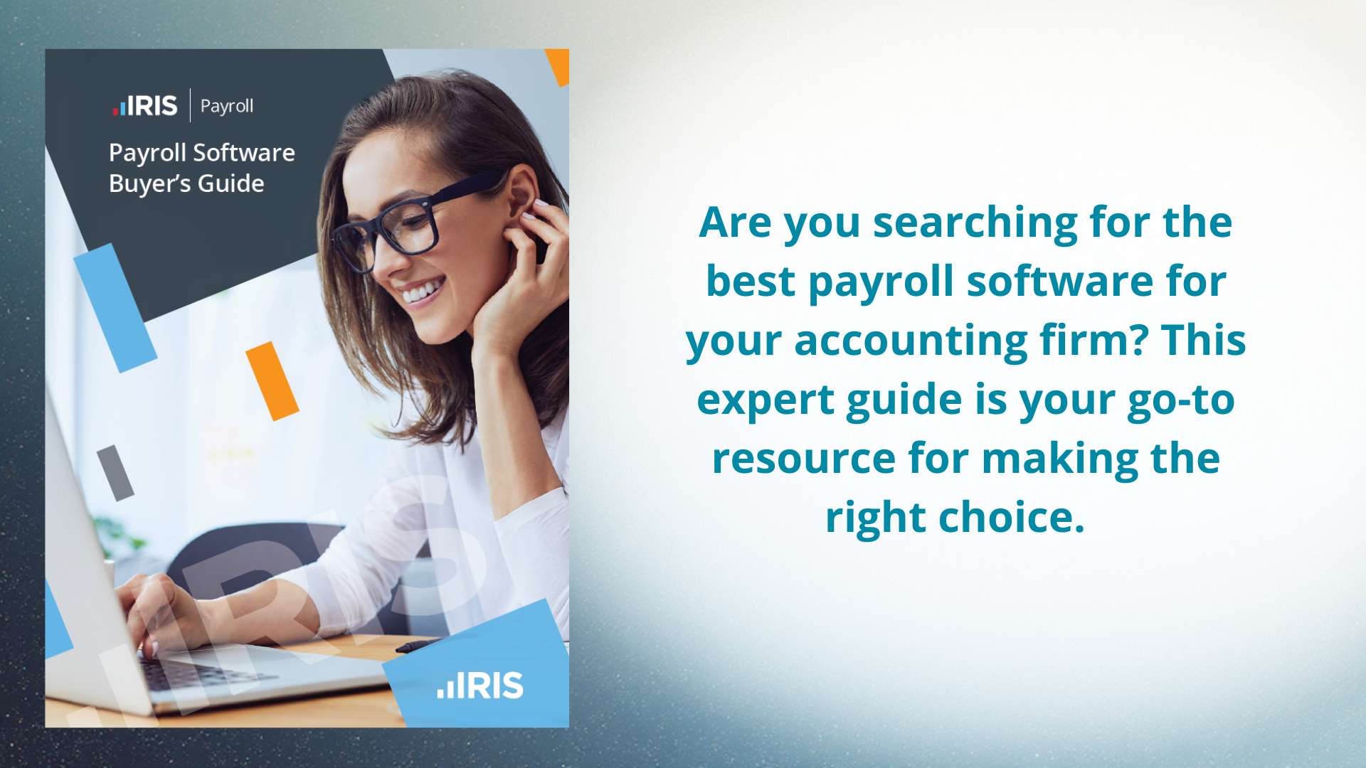 Payroll Software Buyers Guide
