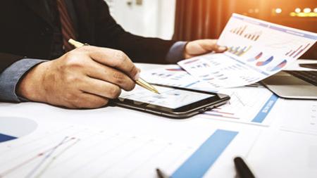 How AI helps small tax firms transition toward more CAS