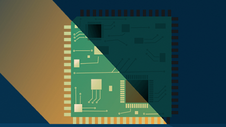 What AI Should (and Shouldn’t) Be Doing in Your Law Firm