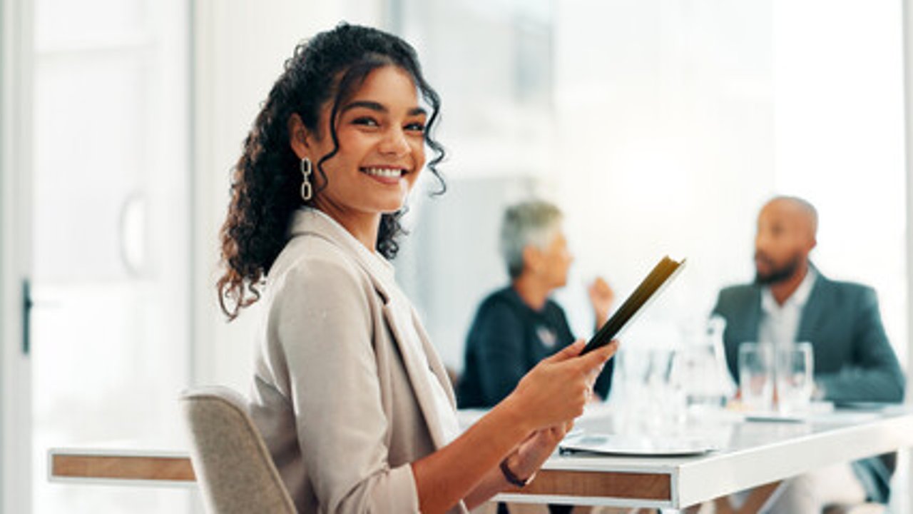 Work Less, Earn More  with Intuit ProConnect™