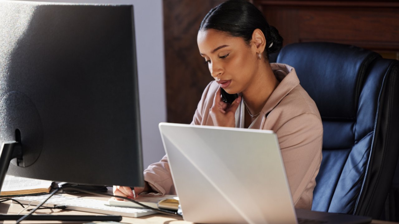 How to Improve Your Intake Process and Sign More Clients to Your Law Firm