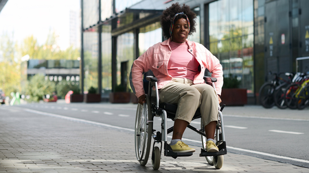 Controlling the Cost Curve: De-Risking the Future of ADA Paratransit