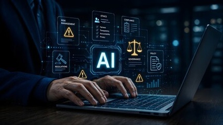A Tax Firm's Playbook for Adopting AI Agents