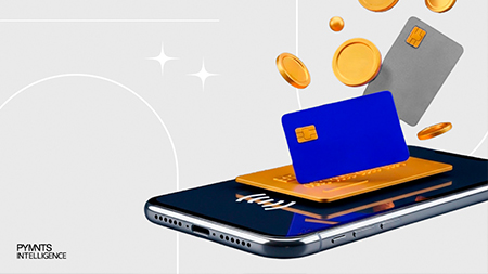 Is Your Credit Card Mobile App Winning or Losing?