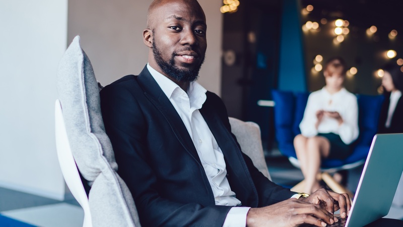 Why Now Matters: Redefining the Role of the Intelligent DMS
