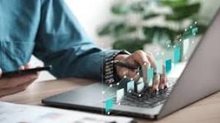 Secure Your Firm’s Future: Essential WISP Self-Assessment for Accountants and Tax Professionals