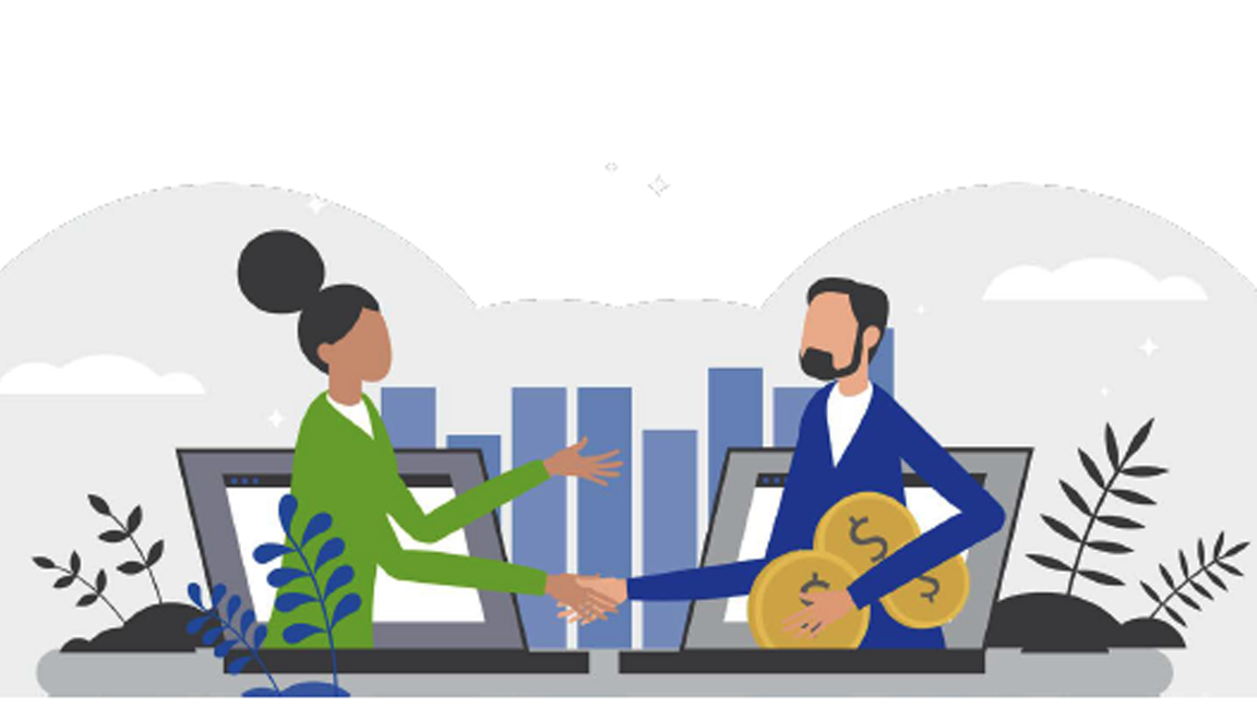 Download Your Consumer-Credit Blueprint