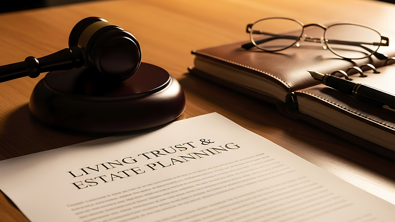 Next Level Estate Planning: The Recession-Proof Lifestyle Law Practice Lawyers (and Their Clients) Love