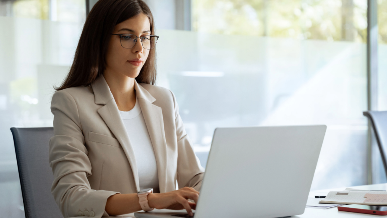 7 Questions That Separate Great Accounting Software from Costly Errors