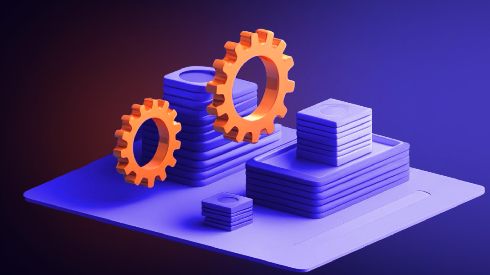 The AI boom is here. What’s your legal team doing about it?