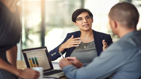 Discover What Your Clients Aren't Telling You
