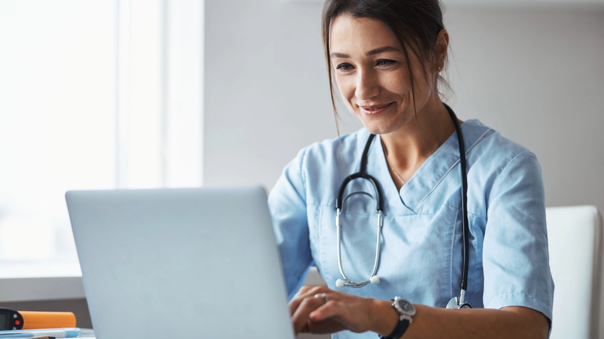 Compare Costs for Top Telemedicine Software Platforms