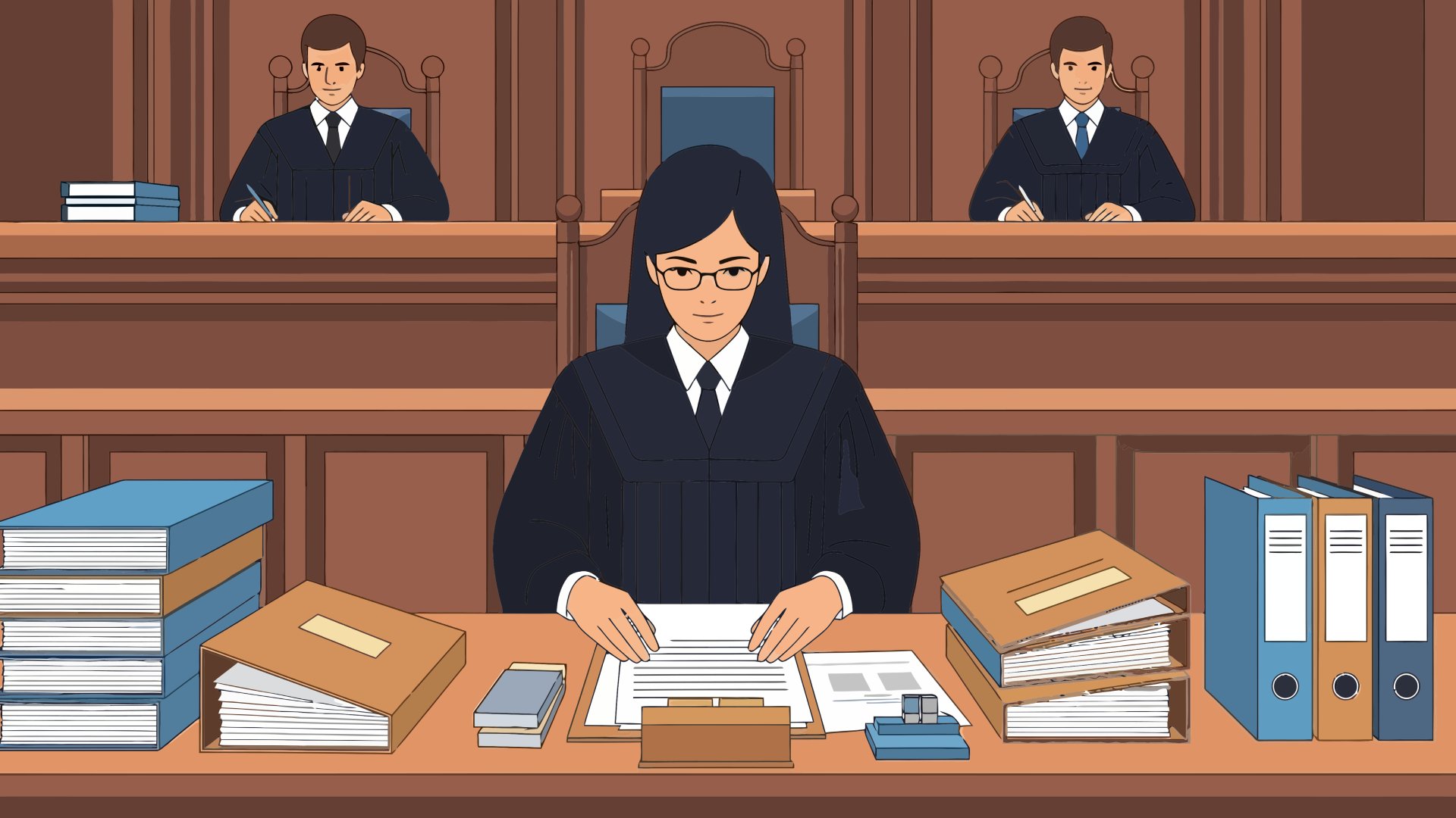 Listening Sessions on the Declining Rural Lawyer Population