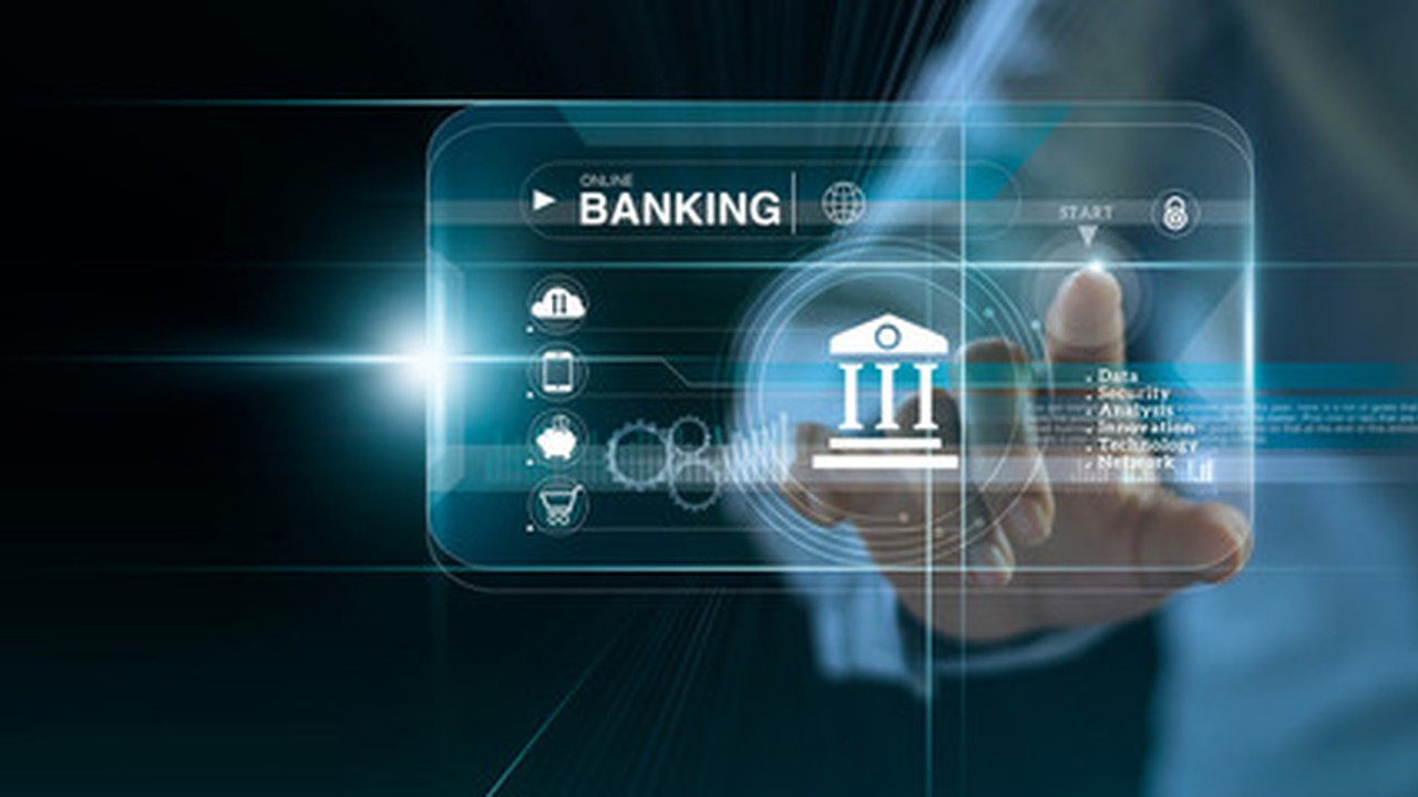 Unlock New Growth Opportunities with Vertical Banking A White Paper for Credit Union Leaders