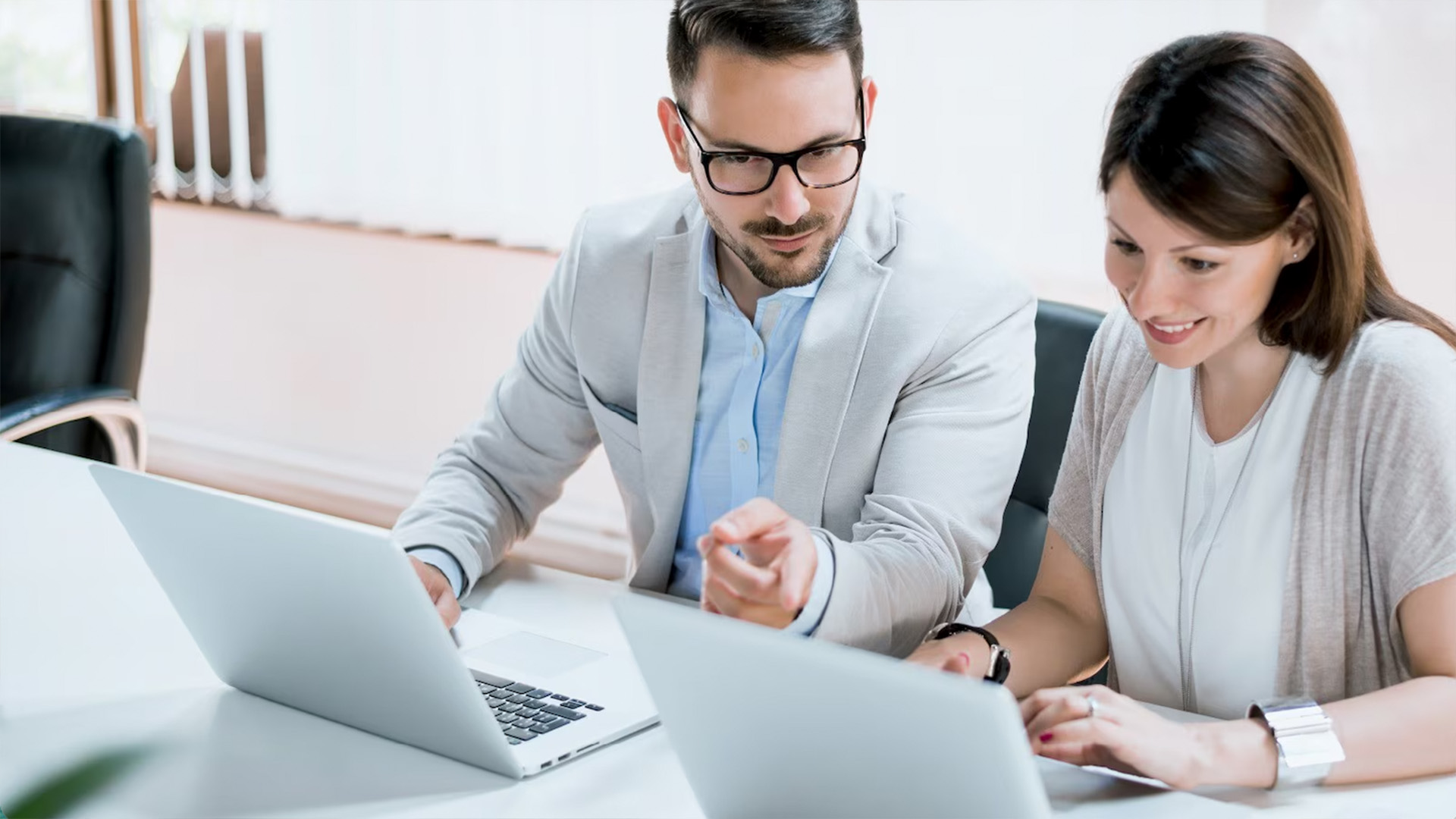 The End of Traditional Internal Audit: Human-led, Agent-Powered