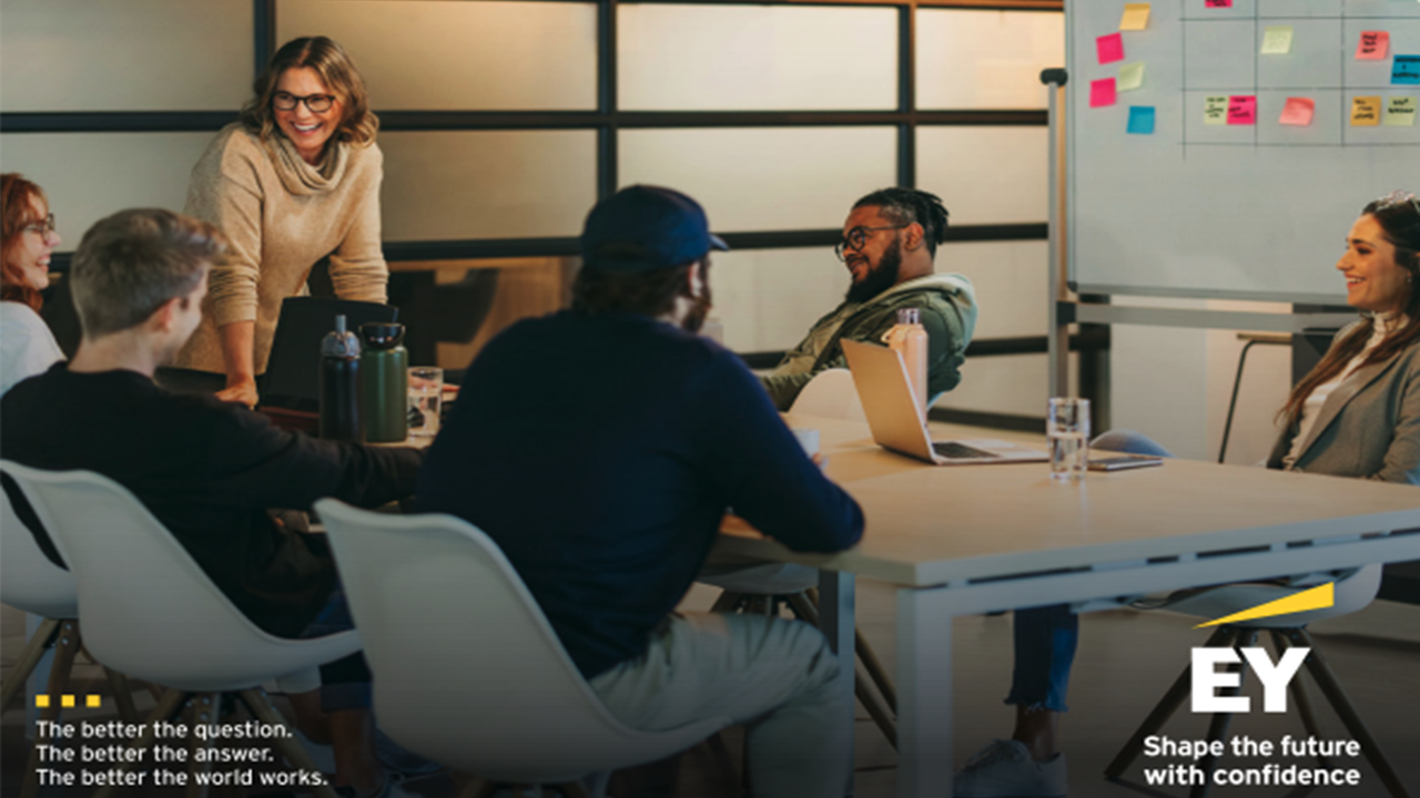 Act Now Or Risk Later: Reimagining Skills Assessments In Internal Audit
