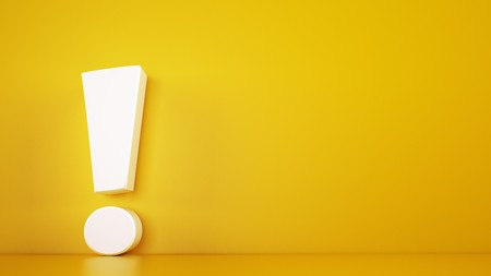 Compare Risk Management Software Pricing and Features