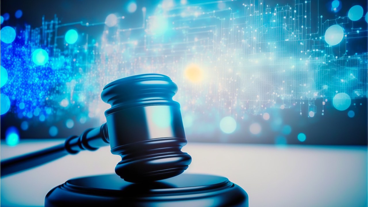 Beyond Headcount: 5 Levers to Maximize Impact