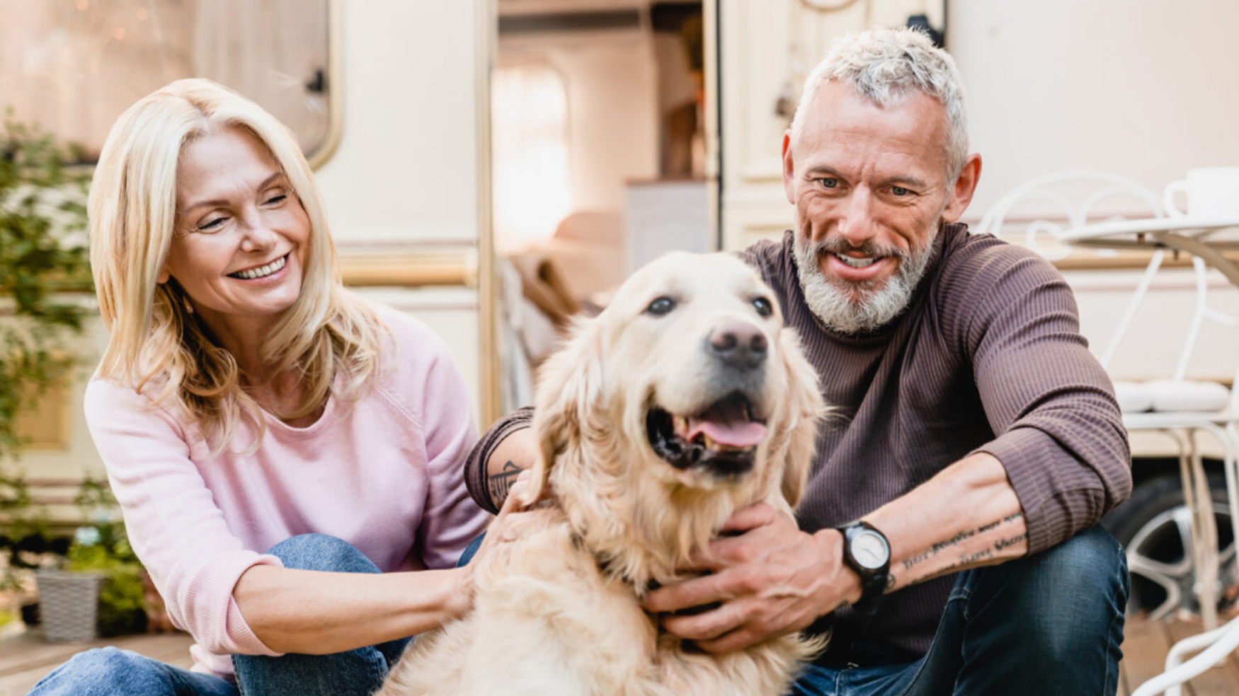 The Mass Affluent Opportunity: Why 2026 Is Your Year to Act